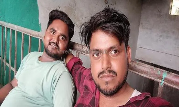 Ram Photo Studio