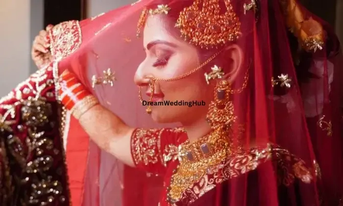 Ram Photography