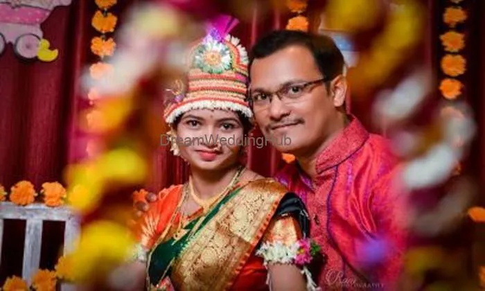 Ram Photography
