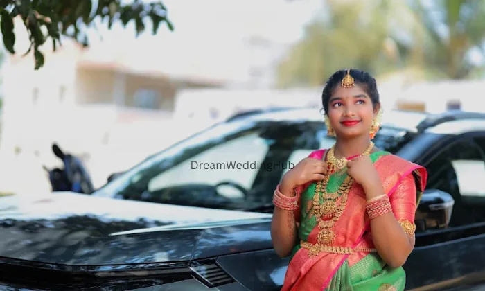 Ram Photographz