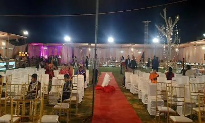 Ram Snehi Marriage Garden Ram Snehi Marriage Garden