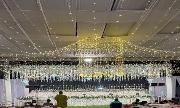 Ram Sound And Caterers Ram Sound And Caterers