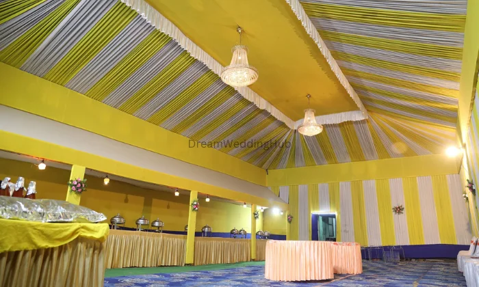Ram Vivah Bhawan