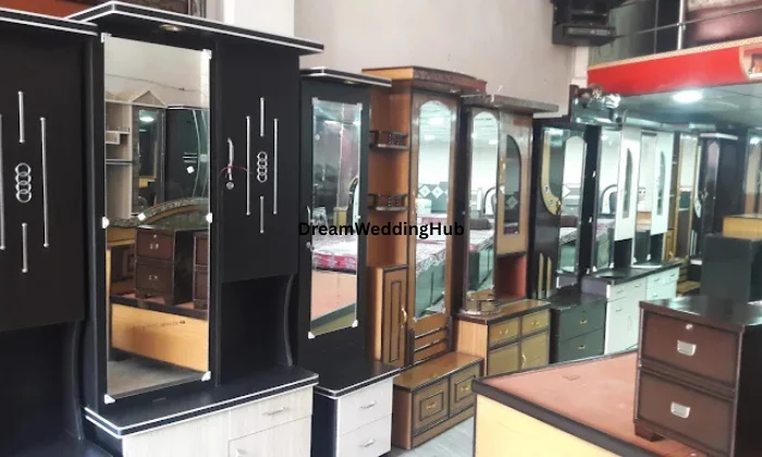 Rama Art Furniture