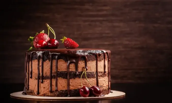 Rama Bakery Faridkot