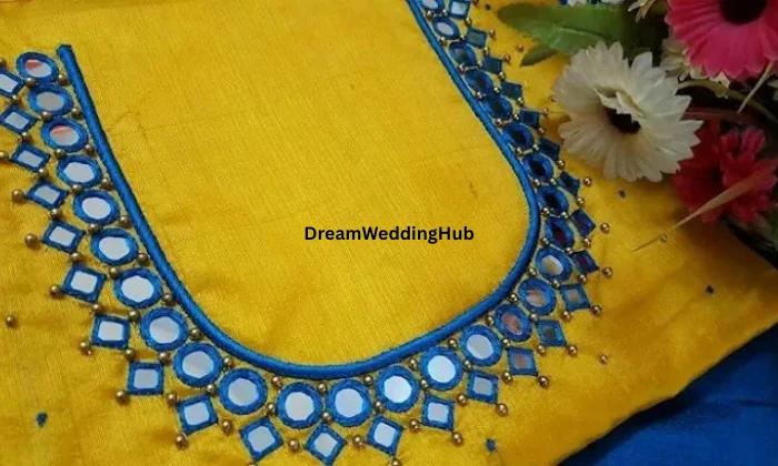 Rama Boutique Designers