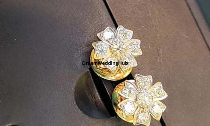 Rama Diamonds Rama Diamonds