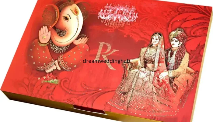 Rama Printers