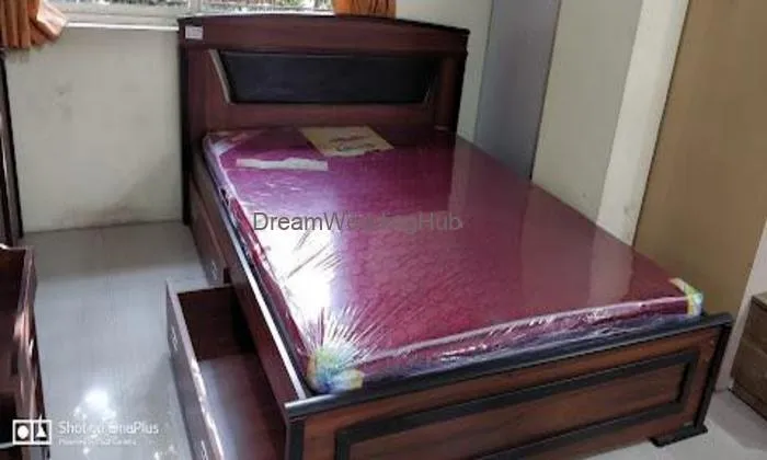 Rama Sales