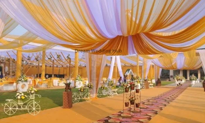 Rama Tent House Panipat