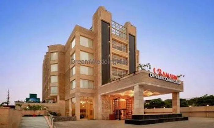 Ramada By Wyndham Ramada By Wyndham