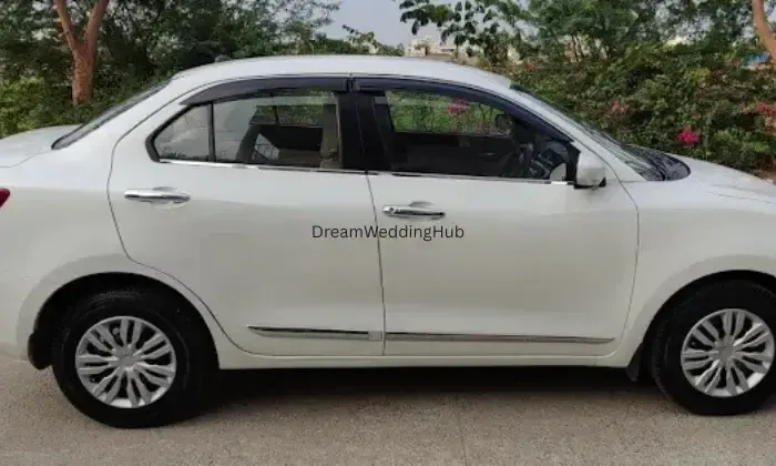 Ramagundam Godavarikhani Car Travels