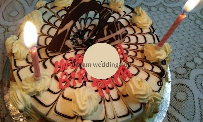 Raman Bakery  Best Cake Shop In