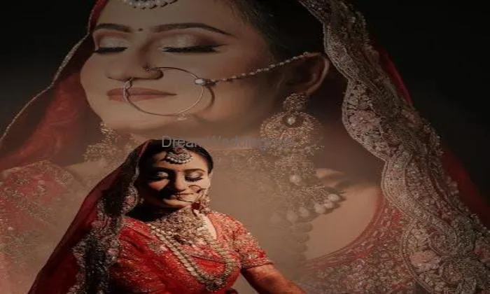 Raman Digital Photography And Videography Studio (cns) Raman Digital Photography And Videography Studio (cns)