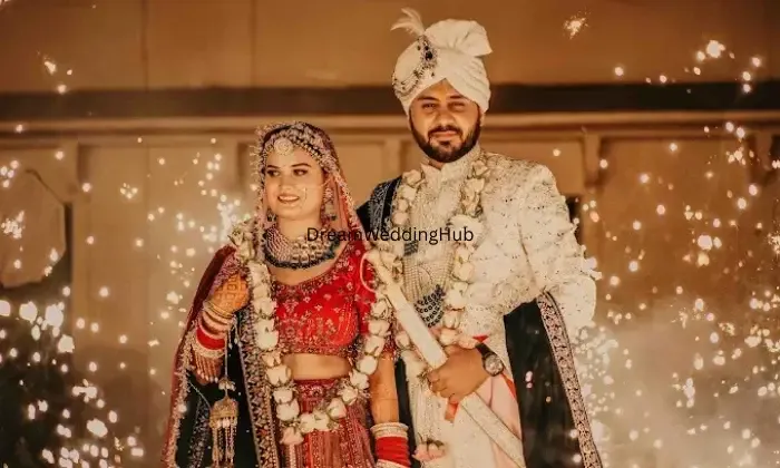 Raman Photo Service