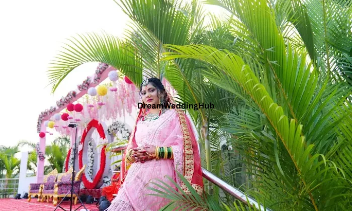 Raman Photography Nagpur