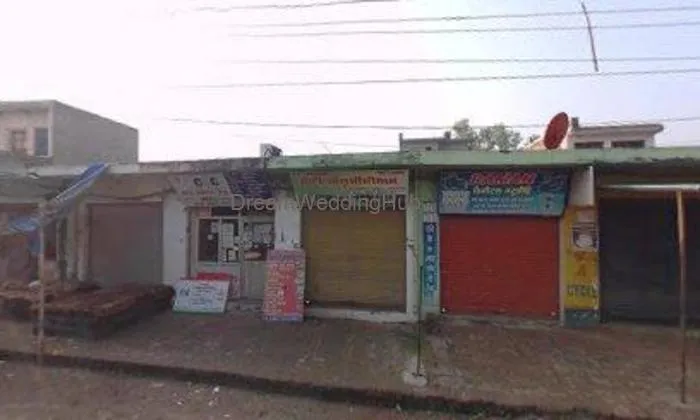 Raman Studio