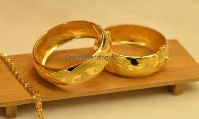 Ramana Jewellery