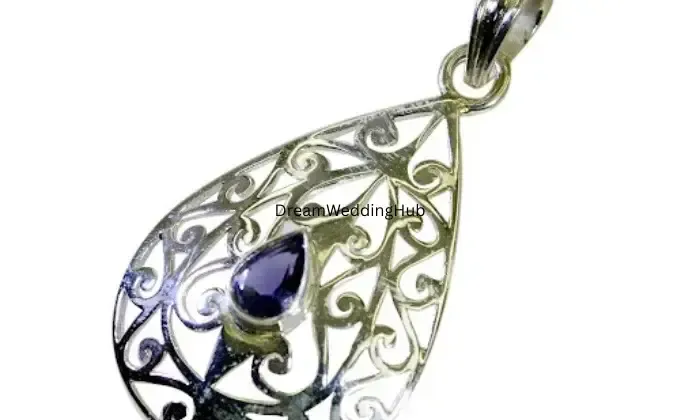 Ramanjewllers