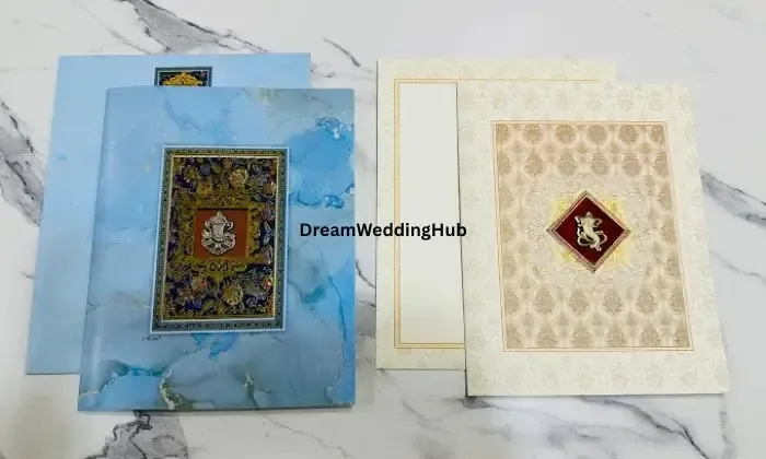 Ramapeer Cards
