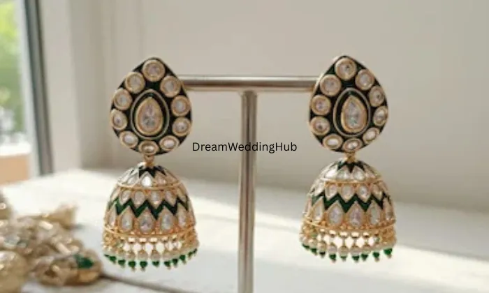 Ramaya Jewellers