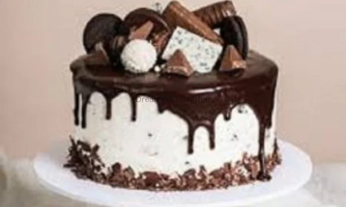 Ramayan Bakery