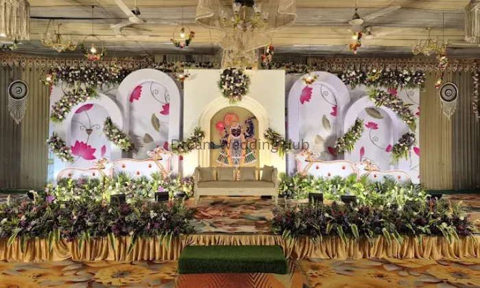 Ramayan Farm