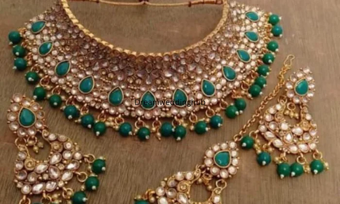 Ramayya Jewellers