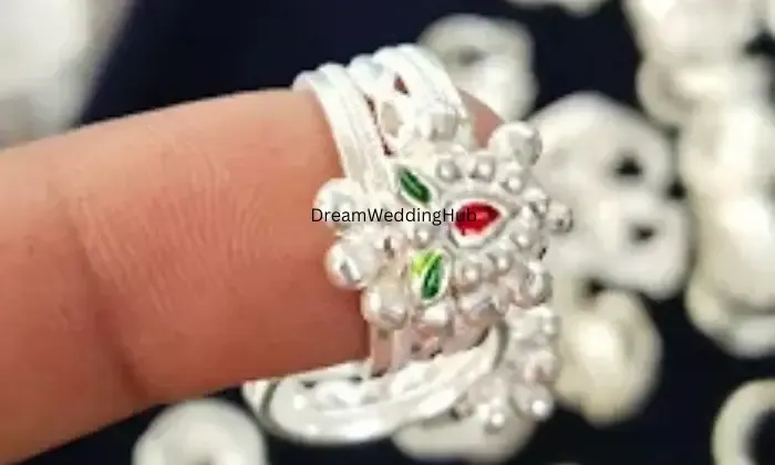 Rambabu Silver Work