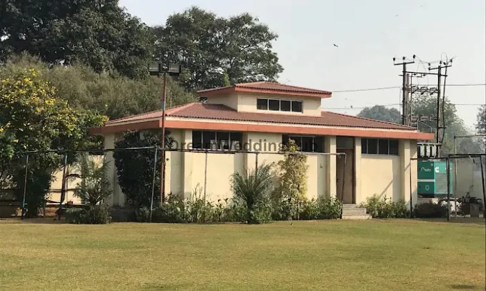 Rambagh Party Plot Rambagh Party Plot