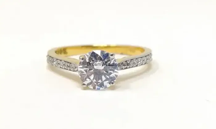 Rambhagat Laxminarayan Jewellers