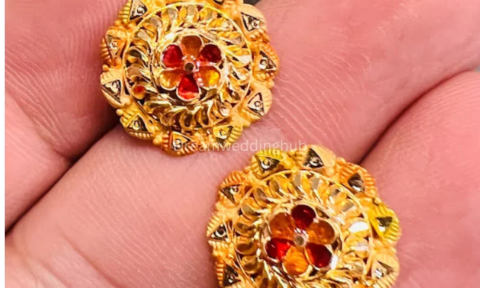 Rambhaj Jewellers