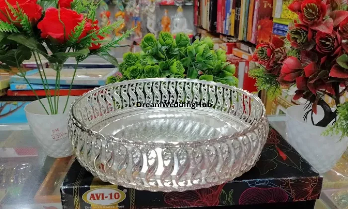 Ramdev Gift Shop Khammam