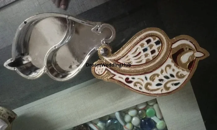 Ramdev Gifts Ramdev Gifts