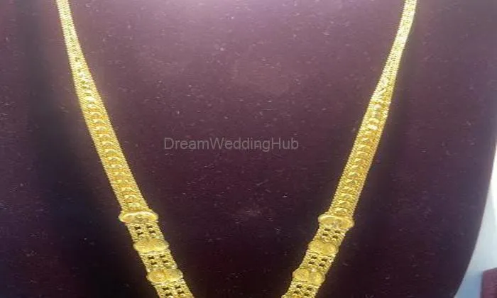 Ramdev Jewellers Ramdev Jewellers