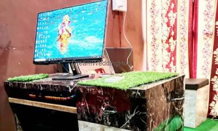 Ramdev Modling Studio Barmer Ramdev Modling Studio Barmer
