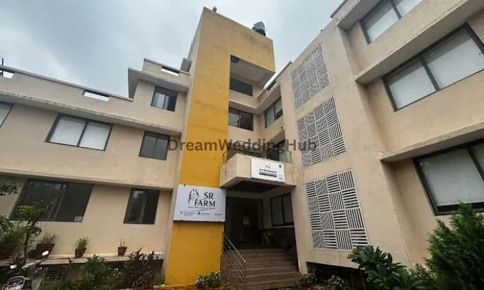 Ramdevgarh Resort