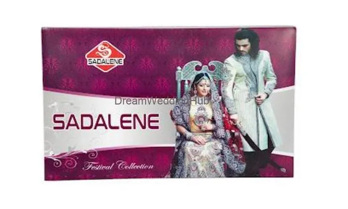 Ramesh Brothers