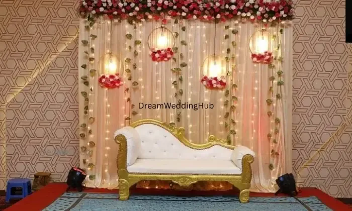 Ramesh Decorators