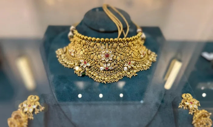 Ramesh Golden Ramesh Golden