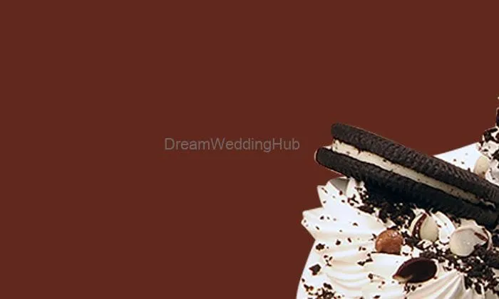 Ramesh Sweets And Cakes