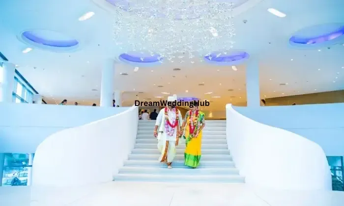 Ramesh Wedding Films Ramesh Wedding Films