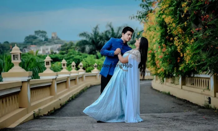 Rameshwaram Studio Rameshwaram Studio
