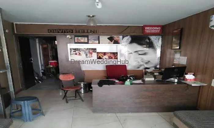 Ramgarhia Fotoshop