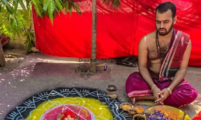 Ramhari Anusthaan 