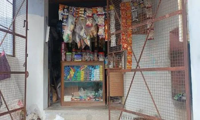 Ramleela Store Ramleela Store