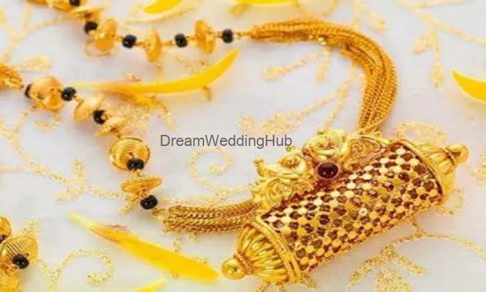 Ramlila Jewellers