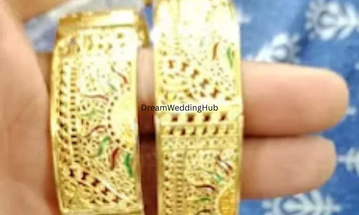 Rampal Jewellers Rampal Jewellers