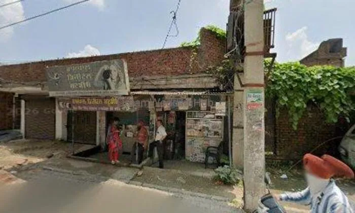 Rampal Photo Studio