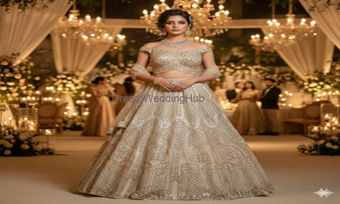 Rampkiraani | Wedding Dresses On Rent | Lehenga On Rent In Noida | Jewellery On Rent| Designer Suits On Rent| Gowns On Rent Rampkiraani | Wedding Dresses On Rent | Lehenga On Rent In Noida | Jewellery On Rent| Designer Suits On Rent| Gowns On Rent